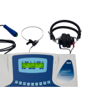 Cable USB tipo A-B 2.0 SIBELSOUND 400