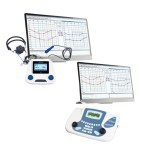 Licencia Software de Audiometría