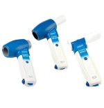 Espirómetro Datospir Aira