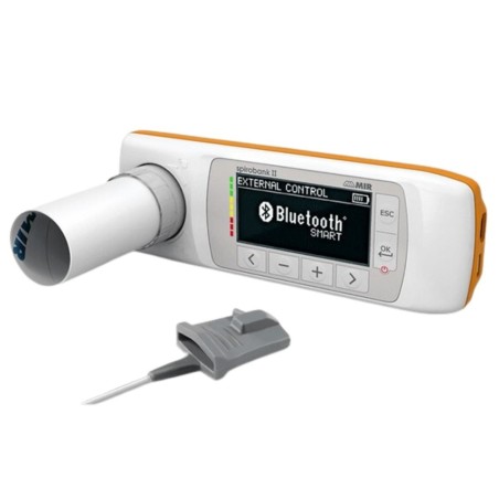 Spirobank II BLE SMART