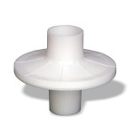 Filtro Bacteriano / Vírico desechable Spirolab-MIR