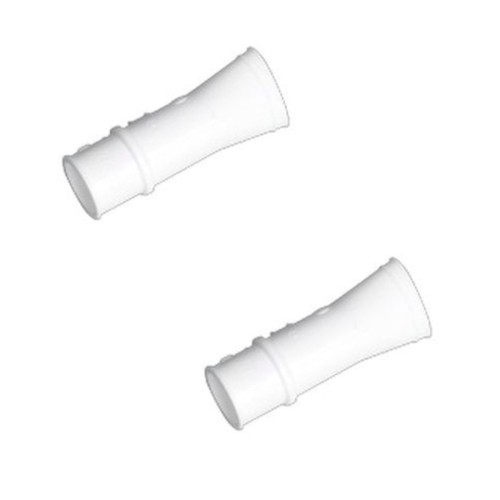 Transductor desechable 50 uds.