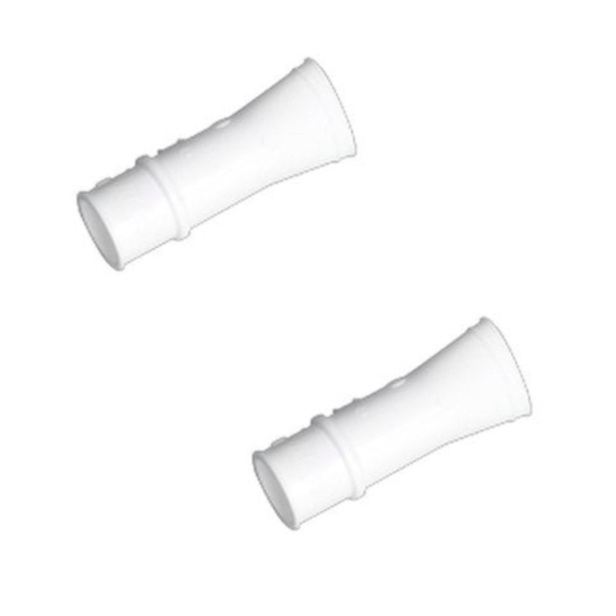 Transductor desechable 50 uds.