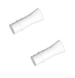 Transductor desechable 50 uds.