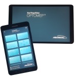 Control visión OPTOMEP