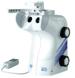 Control Visión VISIOTEST LED