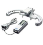 Campimetría Campitest (VISIOTEST)