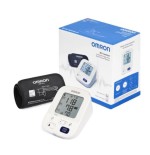 Tensiómetro automático de brazo OMRON M3