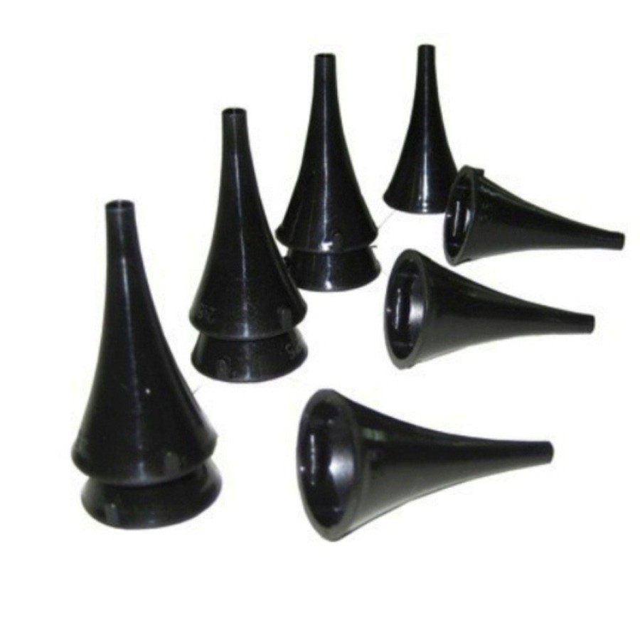 Espéculo Riester Ri-Scope/Former/Star