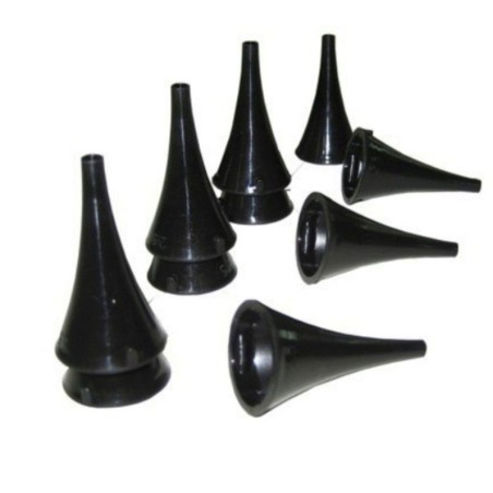 Espéculo Riester Ri-Scope/Former/Star