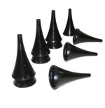 Espéculo Riester Ri-Scope/Former/Star