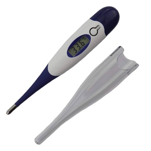 Termometro Digital Flexible