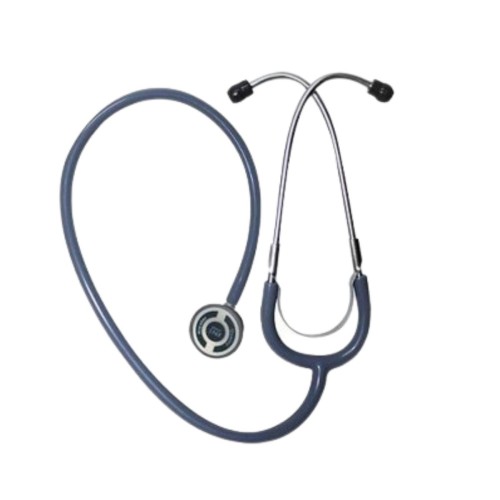 Fonendoscopio Riester Duplex. Disponible en Sivemedical.