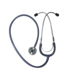 Fonendoscopio Riester Duplex. Disponible en Sivemedical.
