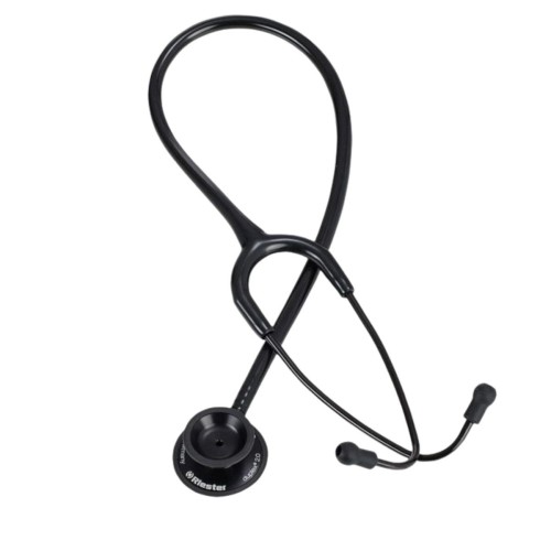 Fonendoscopio Riester Duplex. Disponible en Sivemedical.
