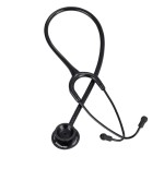 Fonendoscopio Riester Duplex. Disponible en Sivemedical.
