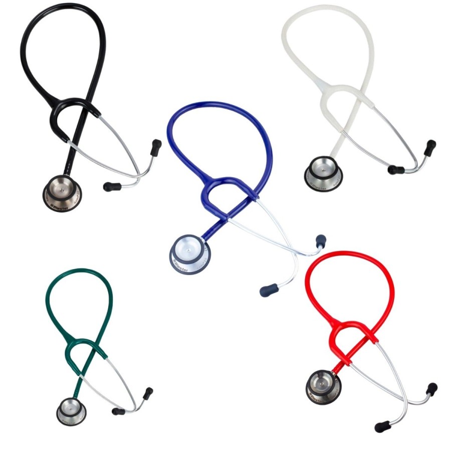 Fonendoscopio Riester Duplex®2.0