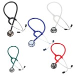 Fonendoscopio Riester Duplex®2.0