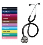 Fonendoscopio Littmann Classic III