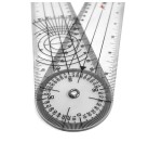 Goniómetro Rulong Pequeño