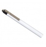 Linterna de bolsillo desechable