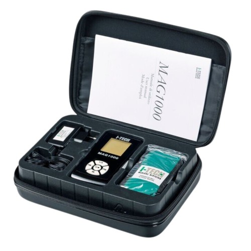 Magnetoterapia  Mag 1000