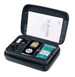 Magnetoterapia  Mag 1000