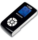 Magnetoterapia  Mag 1000