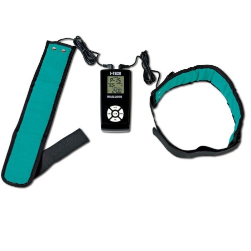 Magnetoterapia  Mag 1000