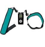 Magnetoterapia  Mag 1000