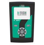 Equipo de Magnetoterapia LaMagneto. Entrega 24/48H