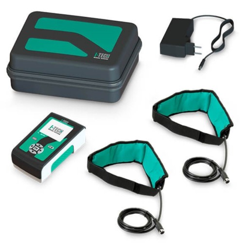 Magnetoterapia LaMagneto