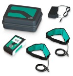 Magnetoterapia LaMagneto