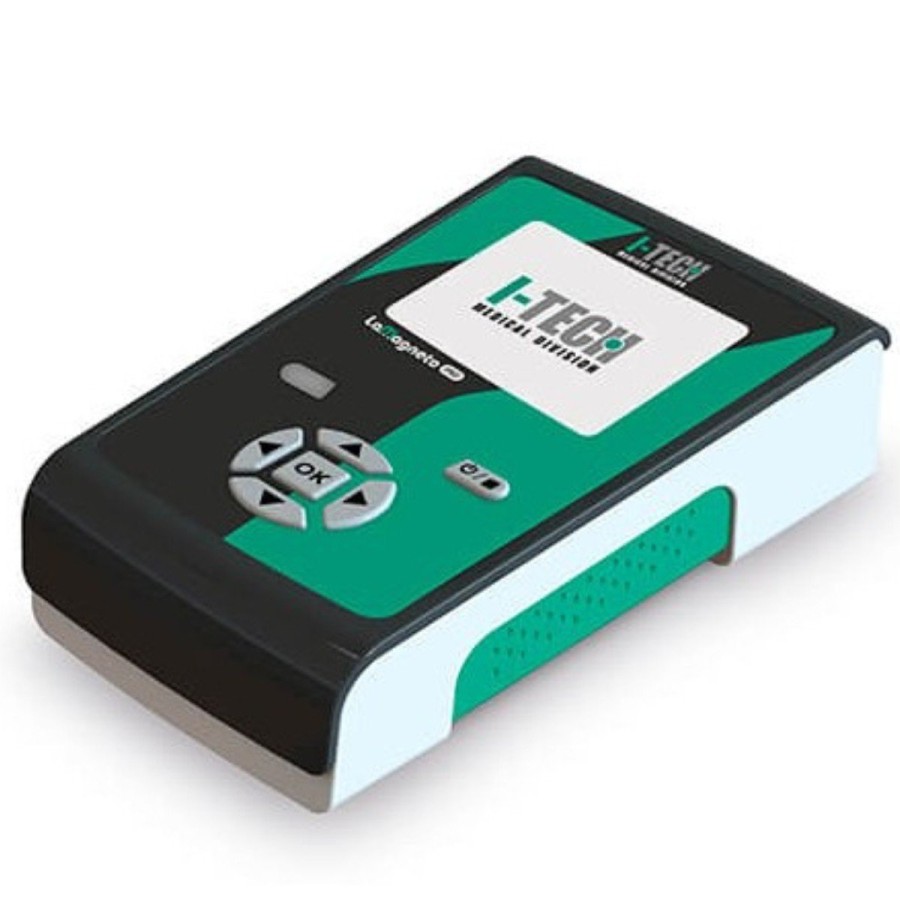 Magnetoterapia LaMagneto Pro