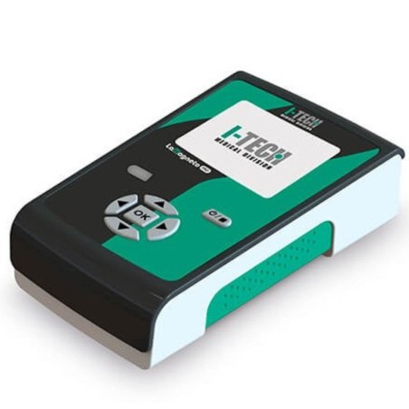 Magnetoterapia LaMagneto Pro