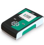 Magnetoterapia LaMagneto Pro