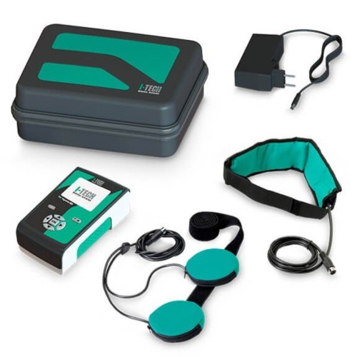 Magnetoterapia LaMagneto Pro