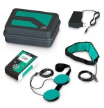 Magnetoterapia LaMagneto Pro