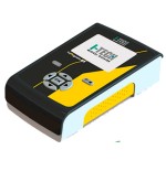 Magnetoterapia LaMagneto X Cilindro