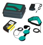 Magnetoterapia LaMagneto X + Osteomat