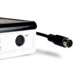 Magnetoterapia Mag 700