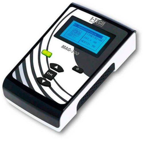 Magnetoterapia Mag 700