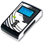 Magnetoterapia Mag 700