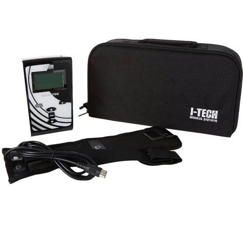 Magnetoterapia Mag 700