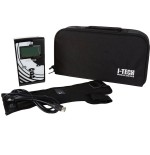 Magnetoterapia Mag 700