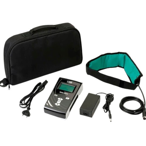Magnetoterapia Mag 2000