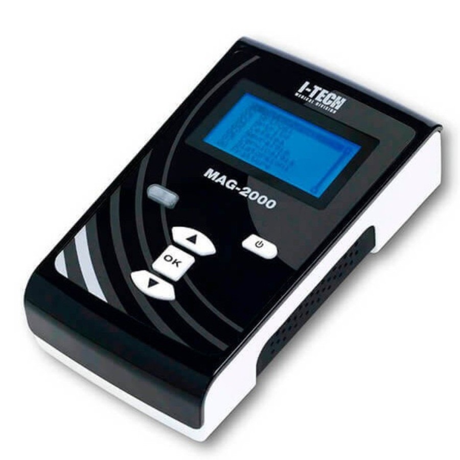 Magnetoterapia Mag 2000