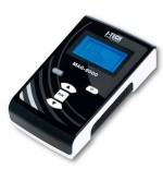 Magnetoterapia Mag 2000