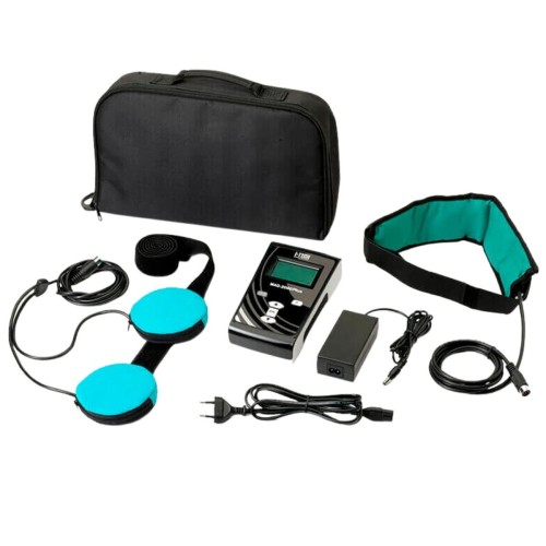 Magnetoterapia Mag 2000 Plus