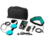 Magnetoterapia Mag 2000 Plus